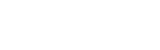 Automatecha